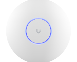 Ubiquiti UniFi AC Pro Access Point (UAP-AC-PRO)