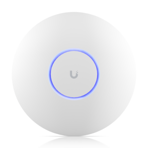 Ubiquiti UniFi AC Pro Access Point (UAP-AC-PRO)