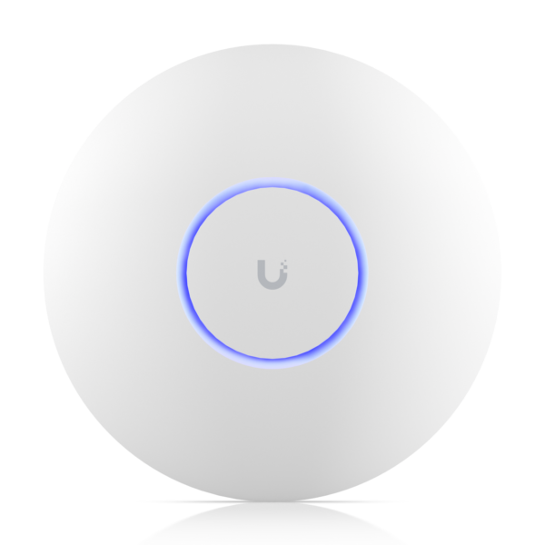 Ubiquiti UniFi AC Pro Access Point (UAP-AC-PRO)