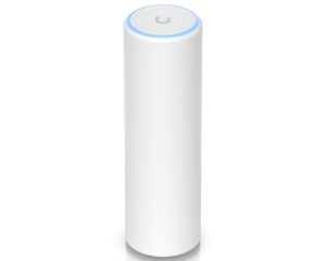 Ubiquiti UniFi FlexHD Access Point (UAP-FlexHD)