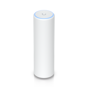 Ubiquiti UniFi FlexHD Access Point (UAP-FlexHD)