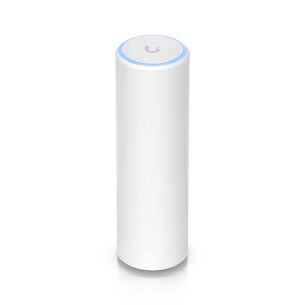 Ubiquiti UniFi FlexHD Access Point (UAP-FlexHD)