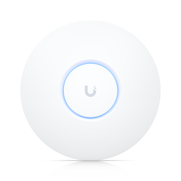 Ubiquiti UniFi nanoHD Access Point (UAP-nanoHD)