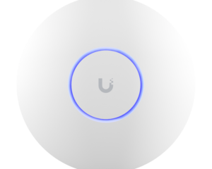 Ubiquiti UniFi AC Long Range Access Point (UAP-AC-LR)