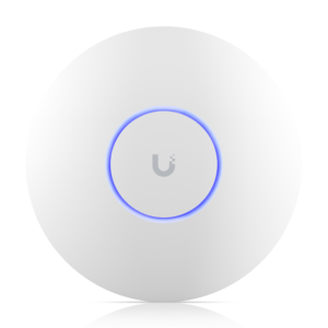 Ubiquiti UniFi AC Long Range Access Point (UAP-AC-LR)