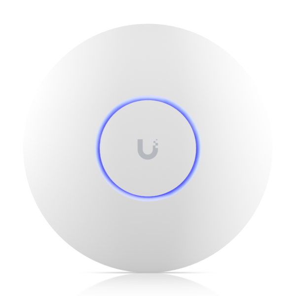 Ubiquiti UniFi AC Long Range Access Point (UAP-AC-LR)