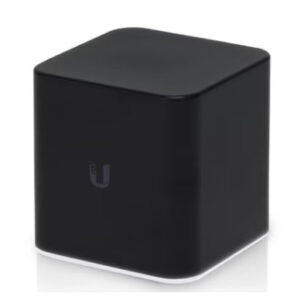Ubiquiti UISP airCube AC Home WiFi Access Point | ACB-AC-EU