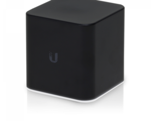 Ubiquiti airMAX Home Wi-Fi Access Point (ACB-AC)