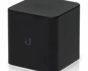 Ubiquiti airCube ISP Access Point | ACB-ISP