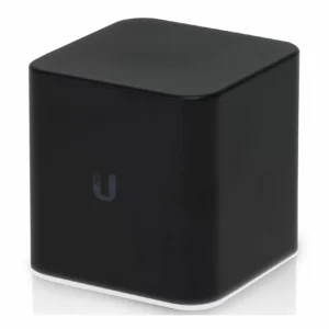 Ubiquiti airCube ISP Access Point | ACB-ISP