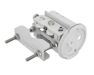 Ubiquiti 60G Precision Alignment Mount 60G-PM-AF-11