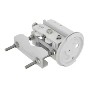 Ubiquiti 60G Precision Alignment Mount 60G-PM-AF-11