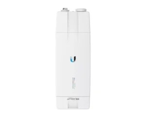 Ubiquiti UISP airFiber 11GHz Radio | AF-11