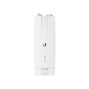 Ubiquiti UISP airFiber 11GHz Radio | AF-11