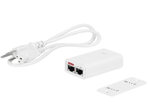 Adapters