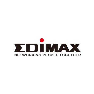 Edimax