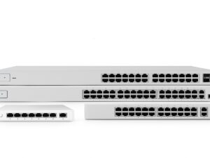 Switches