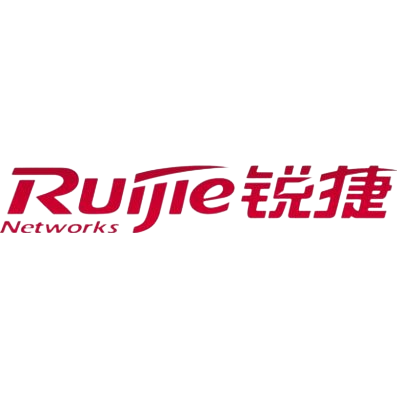 Ruijie