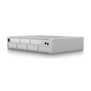 UNVR Series