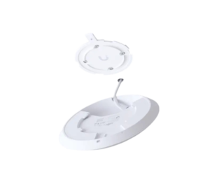 Ceiling Mount Accessories