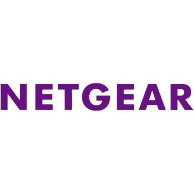 Netgear