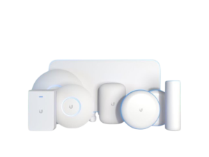 Access Point