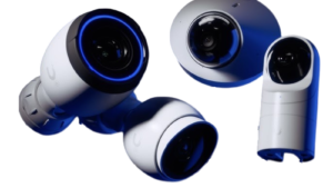 Cameras