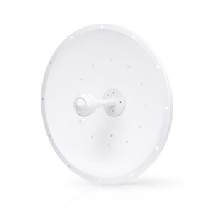 Ubiquiti AF-2G24-S45 airFiber X 2.4 GHz 24 dBi Slant 45 Antenna