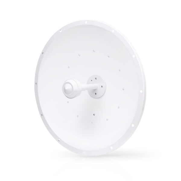 Ubiquiti AF-2G24-S45 airFiber X 2.4 GHz 24 dBi Slant 45 Antenna