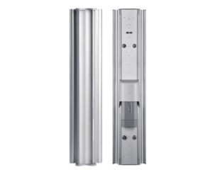 Ubiquiti airMAX Titanium Sector Antenna AM-M-V5G-Ti
