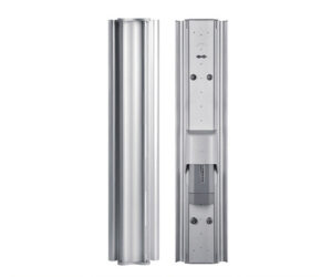 Ubiquiti airMAX Titanium Sector Antenna AM-M-V5G-Ti