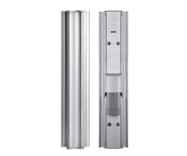 Ubiquiti airMAX Titanium Sector Antenna AM-M-V5G-Ti