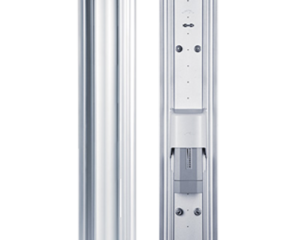 Ubiquiti airMAX Titanium Sector Antenna AM-V2G-Ti