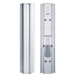 Ubiquiti airMAX Titanium Sector Antenna AM-V2G-Ti