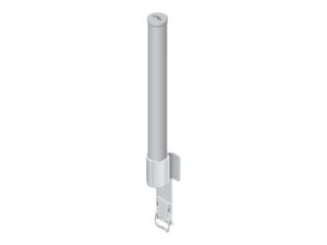 Ubiquiti airMAX Omni Antenna AMO-2G10