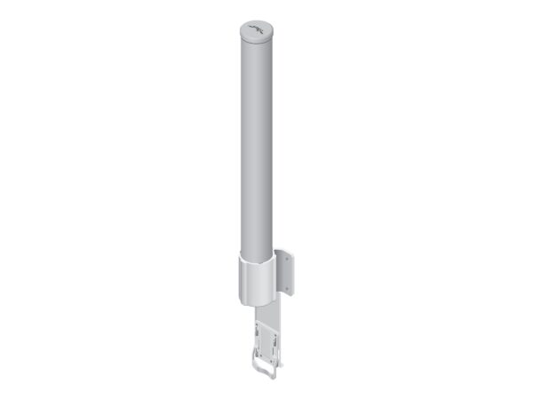 Ubiquiti airMAX Omni Antenna AMO-2G10