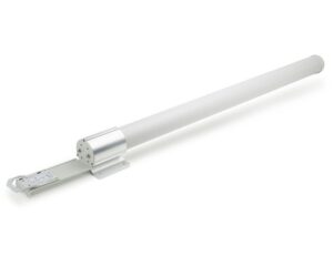 Ubiquiti airMAX Omni Antenna AMO-2G13