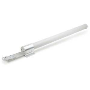 Ubiquiti airMAX Omni Antenna AMO-2G13