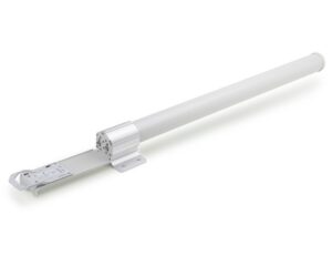 Ubiquiti airMAX Omni Antenna AMO-3G12
