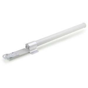 Ubiquiti airMAX Omni Antenna AMO-3G12