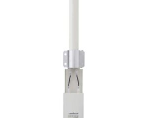Ubiquiti airMAX Omni Antenna AMO-5G10