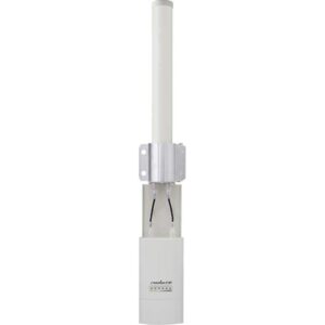 Ubiquiti airMAX Omni Antenna AMO-5G10
