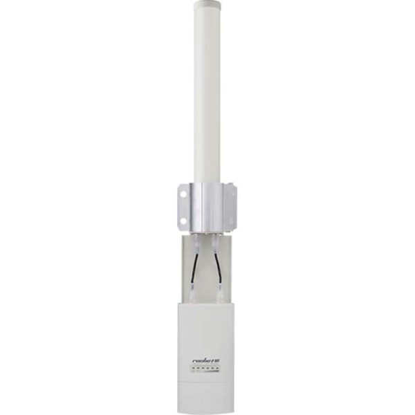 Ubiquiti airMAX Omni Antenna AMO-5G10