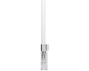 Ubiquiti airMAX Omni Antenna AMO-5G13