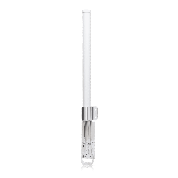 Ubiquiti airMAX Omni Antenna AMO-5G13