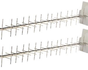 Ubiquiti airMAX Yagi Antenna AMY-9M16x2