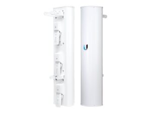 Ubiquiti airPrism Sector Antenna AP-5AC-90-HD
