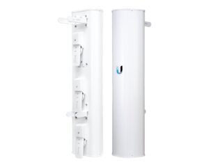 Ubiquiti airPrism Sector Antenna AP-5AC-90-HD