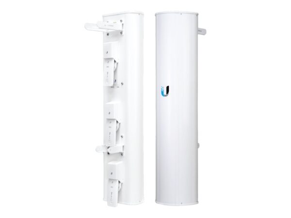 Ubiquiti airPrism Sector Antenna AP-5AC-90-HD