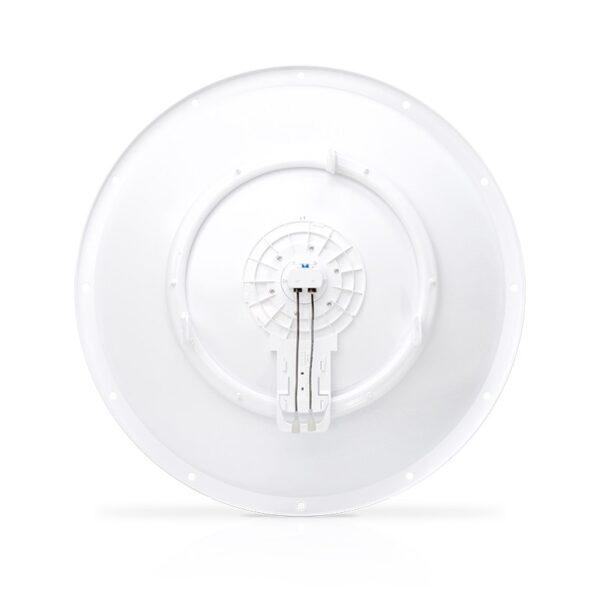 Ubiquiti AF-2G24-S45 airFiber X 2.4 GHz 24 dBi Slant 45 Antenna - Image 2
